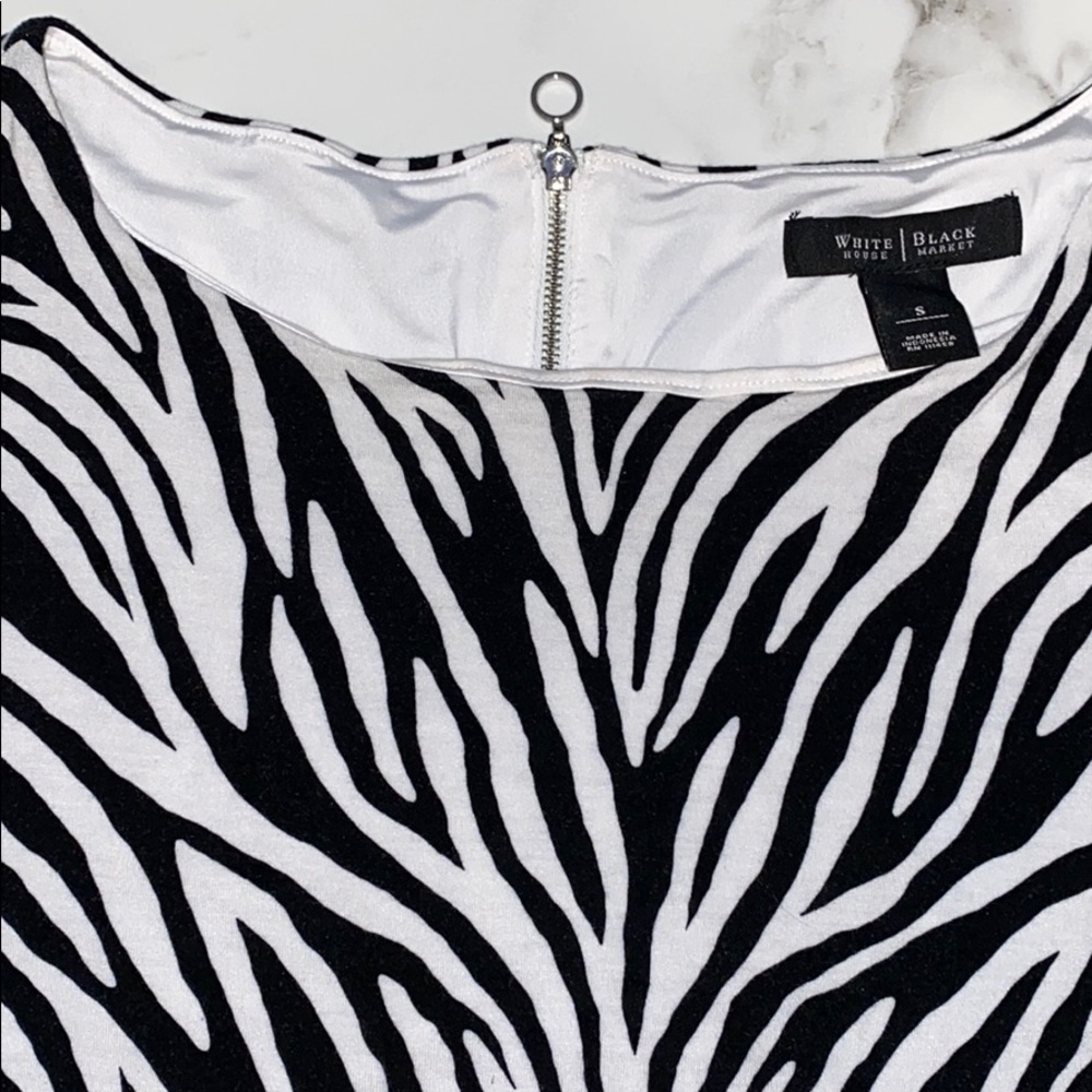 [ Whbm ] Blouse Bundle - image 8